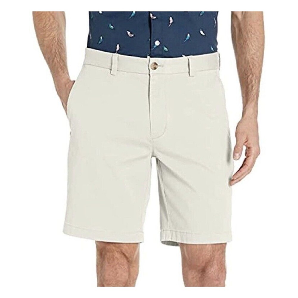 Vineyard Vines Breaker Shorts